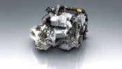 1.2 TCe 125 Εuro 6