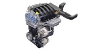 1.5 dCi 110 Εuro 6
