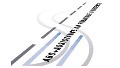 ABS με AFU και Hill Assist