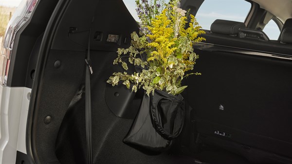 Αξεσουάρ για το Dacia Jogger Stepway - YouClip – τσάντα για ψώνια