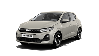 Sandero