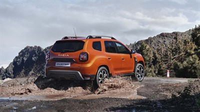 dacia-duster-hjd-ph2-003_ig_w400_h225.jp