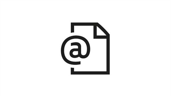 Dacia επικοινωνία -E-mail