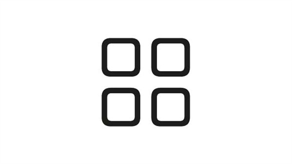 Dacia επικοινωνία -Social media