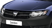 Τεχνογνωσία του ομίλου Renault