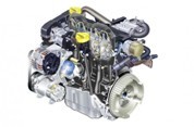 Κινητήρας Diesel